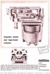 Revox 1966 113.jpg
